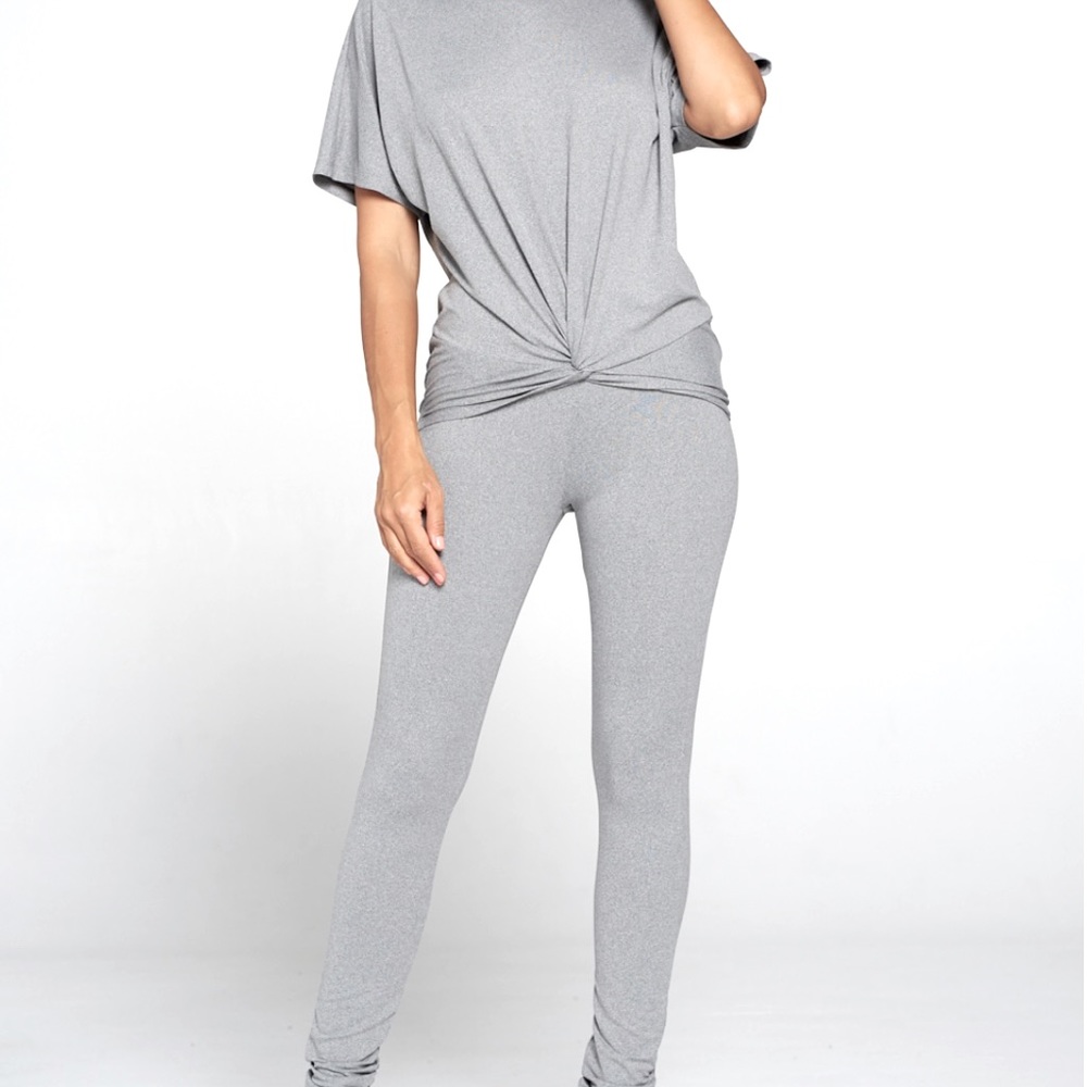 Two Piece Set